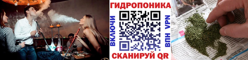 Наркошоп купить Псилоцибиновые грибы  МЕФ  Конопля  COCAIN  Магнитогорск